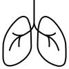 Logo del gruppo di Pneumo Bologna