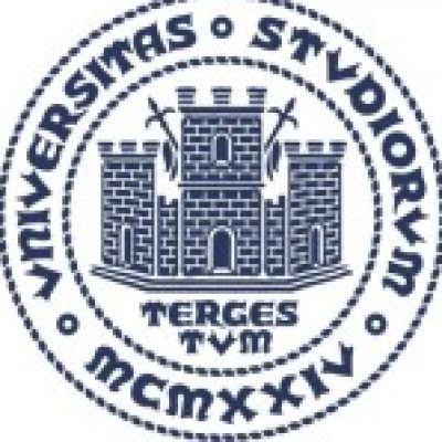 Logo del gruppo di PneumoTS