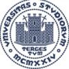 Logo del gruppo di PneumoTS
