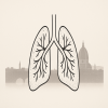 Logo del gruppo di PneumoFI_2025